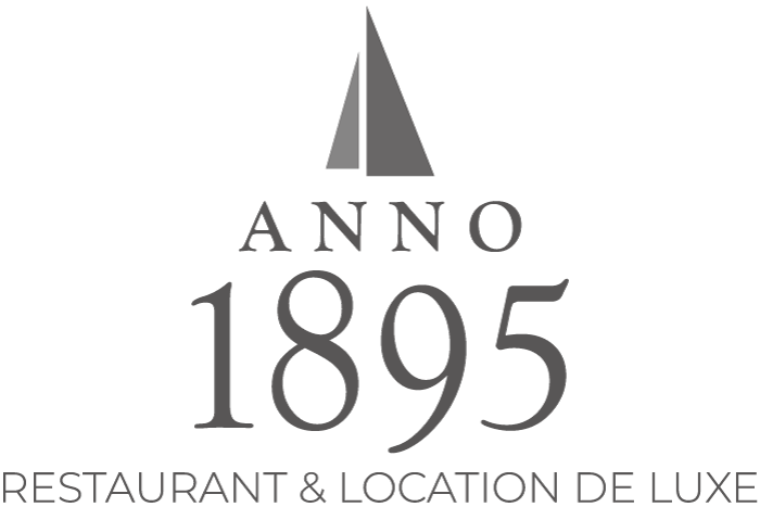 ANNO-1895-Logo_700