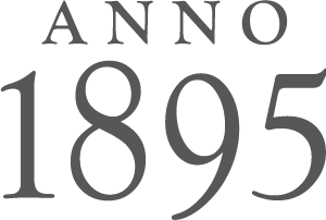 ANNO 1895