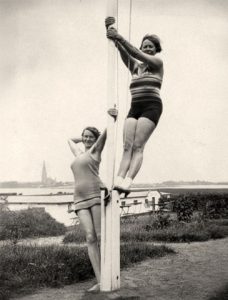 ANNO1895_Historie_010