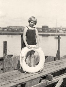 ANNO1895_Historie_020