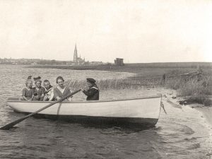 ANNO1895_Historie_030