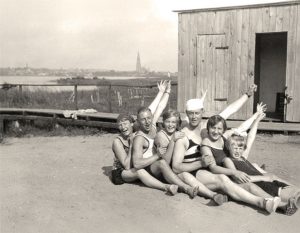 ANNO1895_Historie_040
