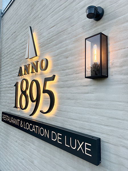 ANNO1895_aussen_030